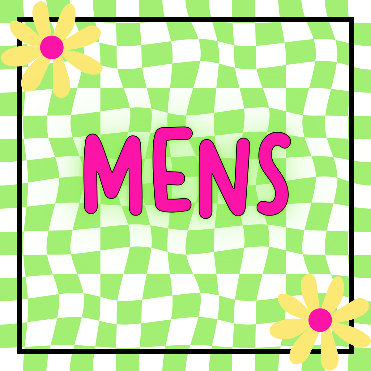 Men's
