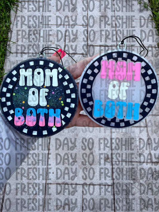 Mom of Both