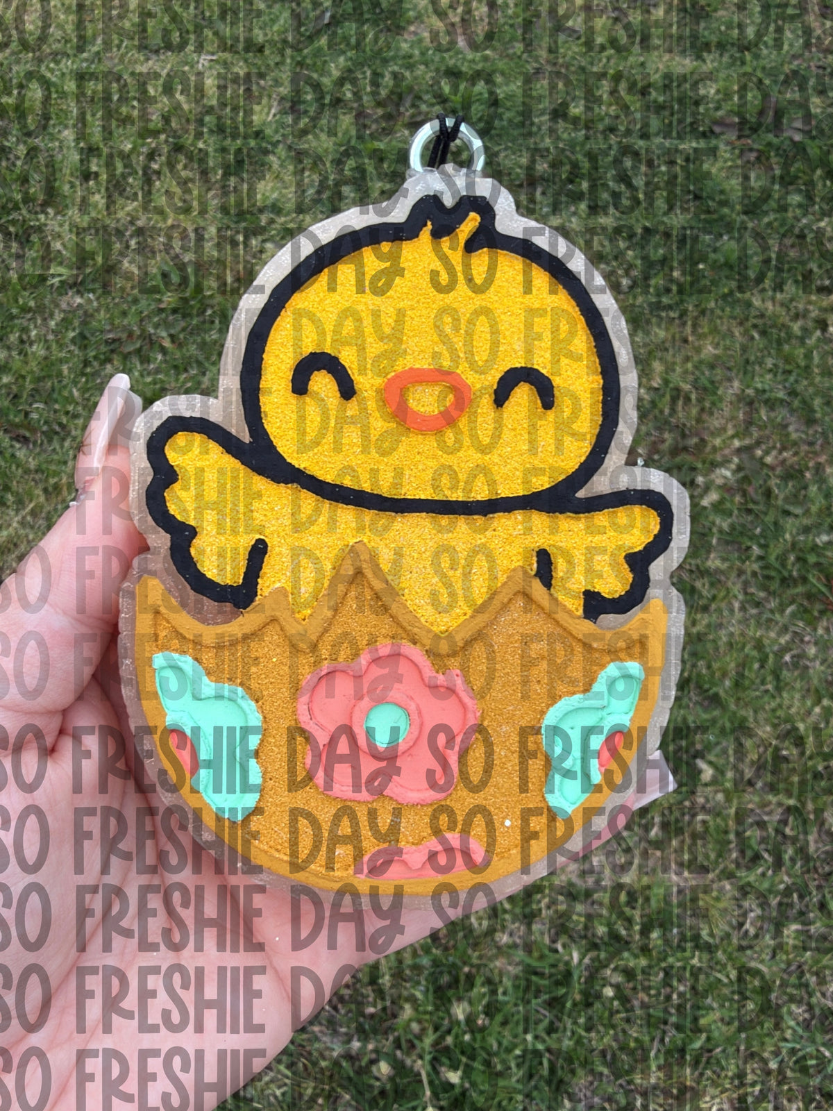 Chick