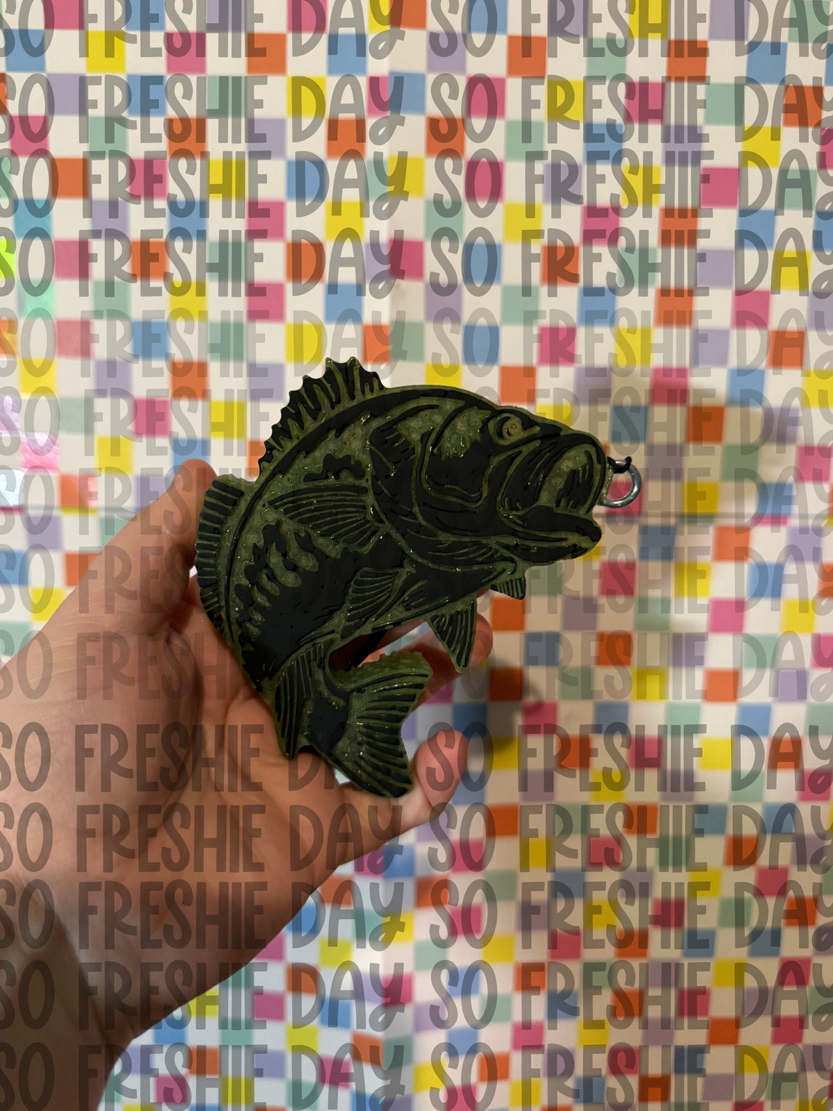 Fish